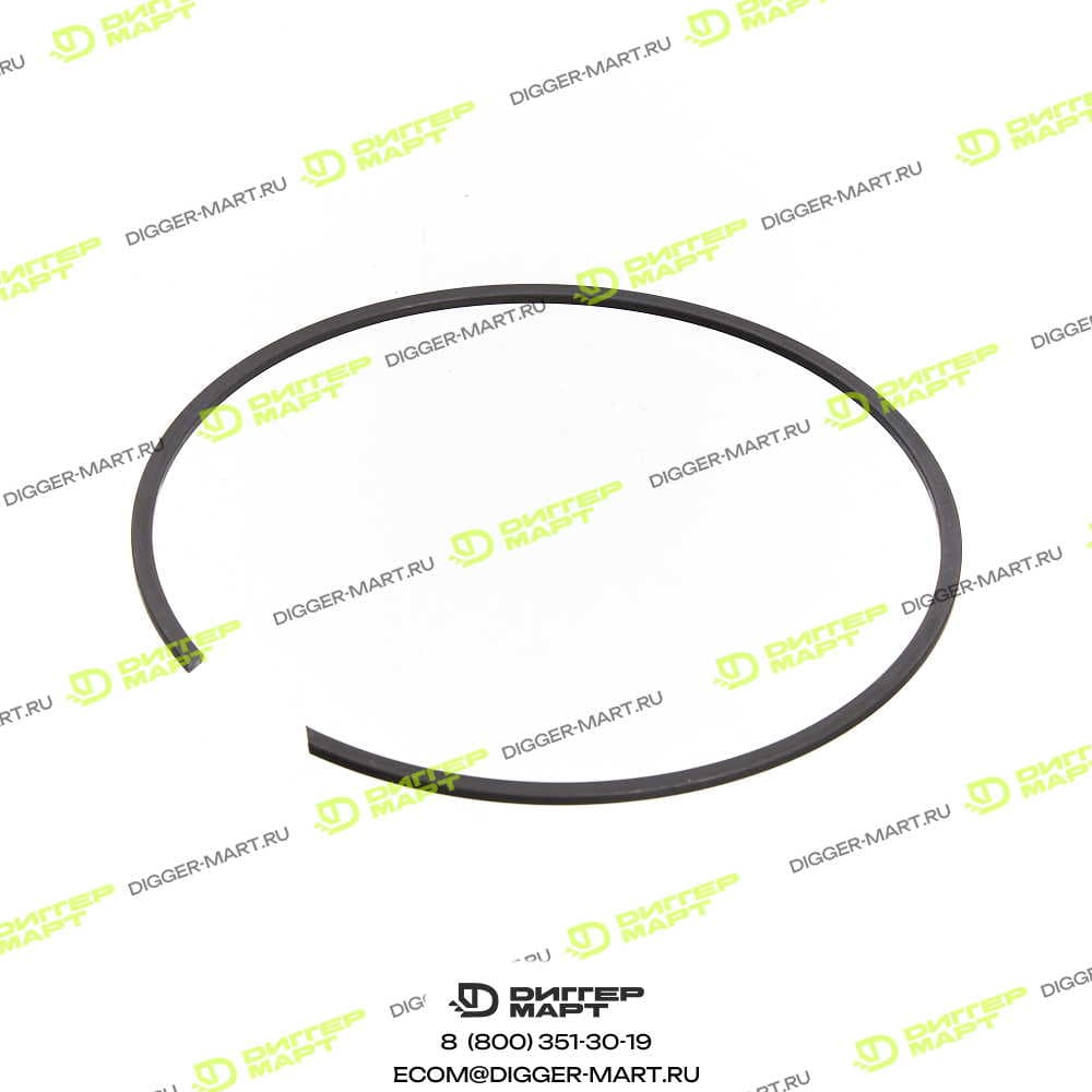 Стопорное кольцо LONMADI PARTS 025067PM