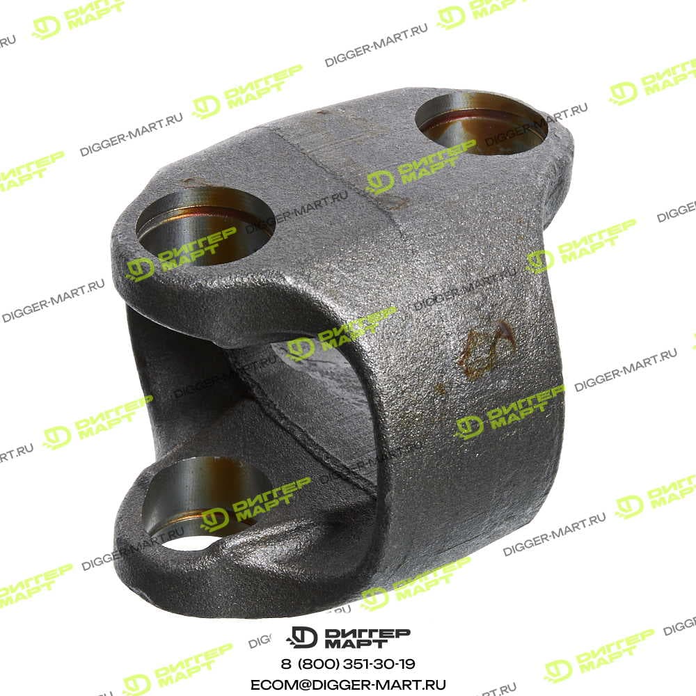 Проставка центральная полуоси LONMADI PARTS 046279PM