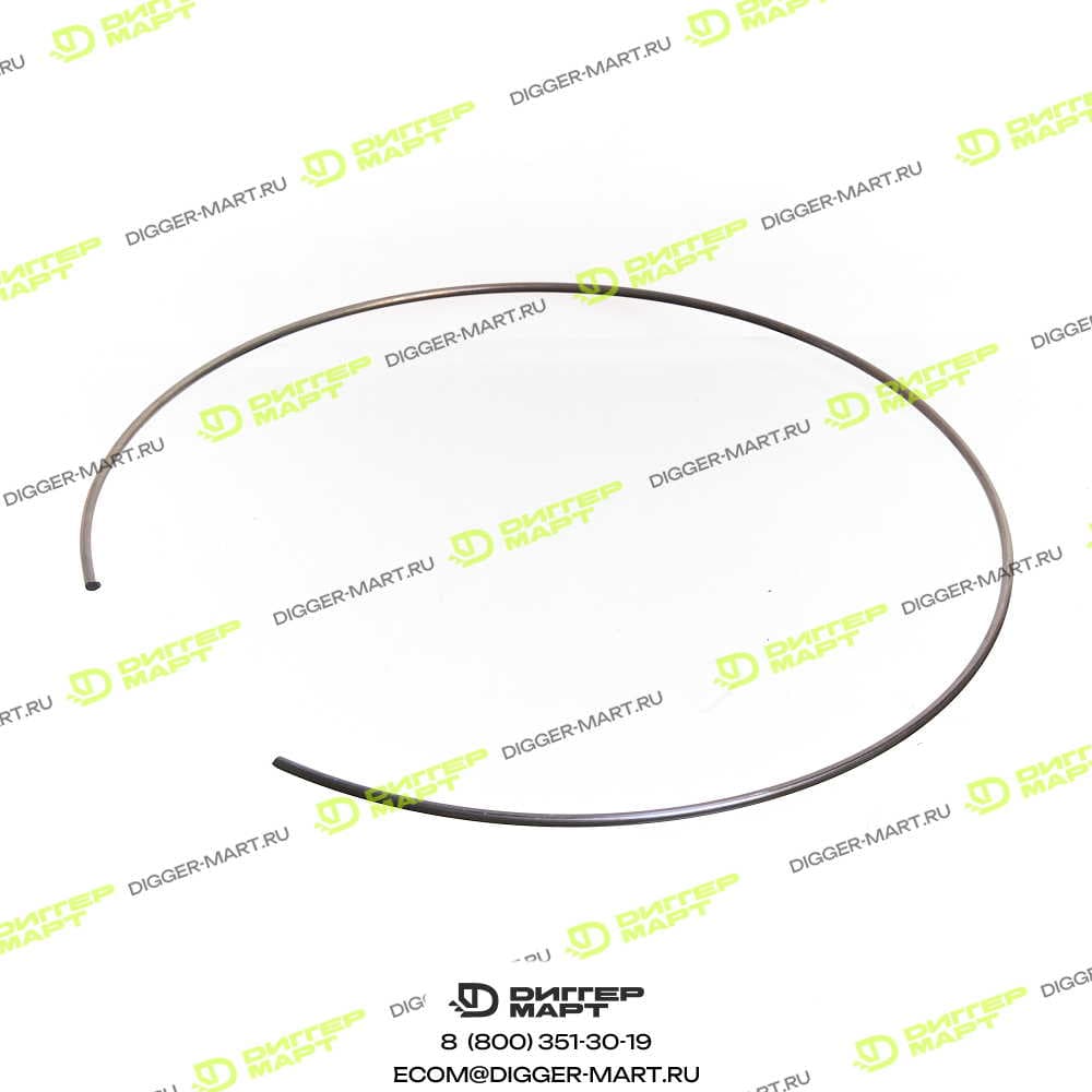 Стопор LONMADI PARTS 125233PM