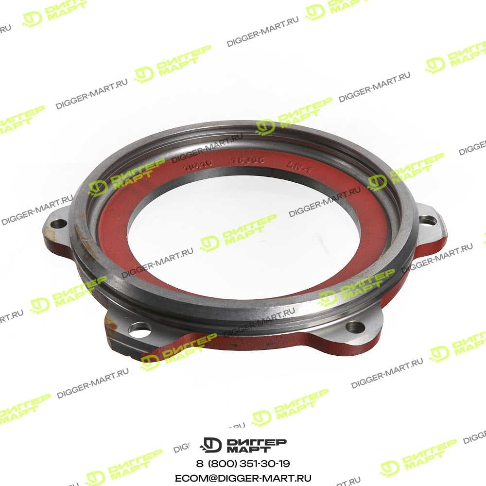 Вилка привода, сторона колеса LONMADI PARTS 380400PM