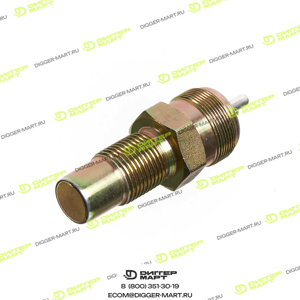 Датчик LONMADI PARTS 641928PM