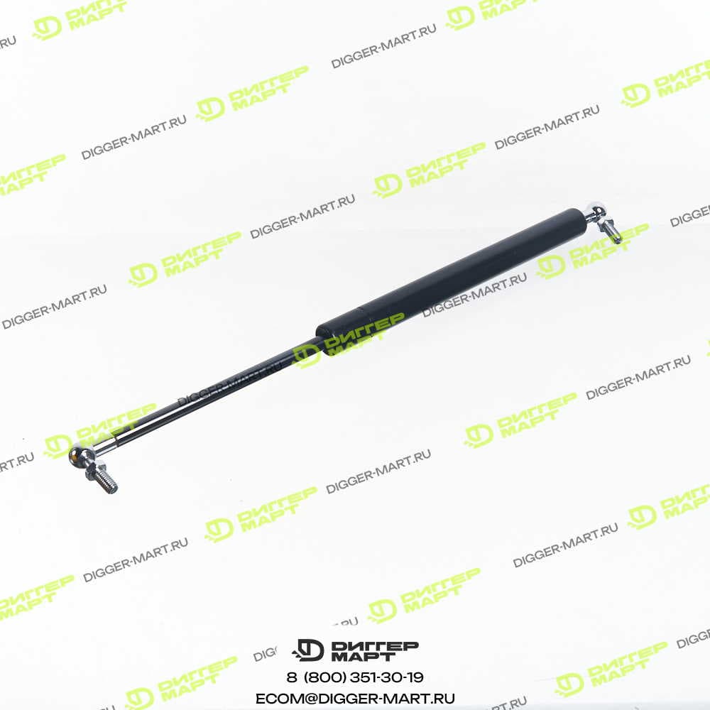 Газовый упор LOVOL B4610-45A030900A0