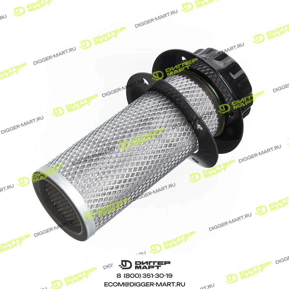 Фильтрующий элемент LOVOL 9F550-58A040000A0