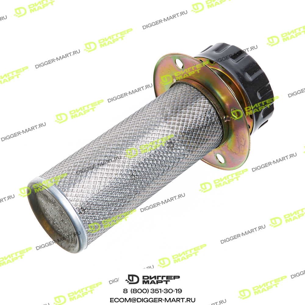 Фильтрующий элемент LOVOL B4610-58A030100A0