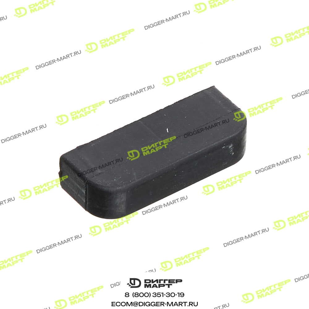 Уплотнение стекла LOVOL 9B657-45A030007B0