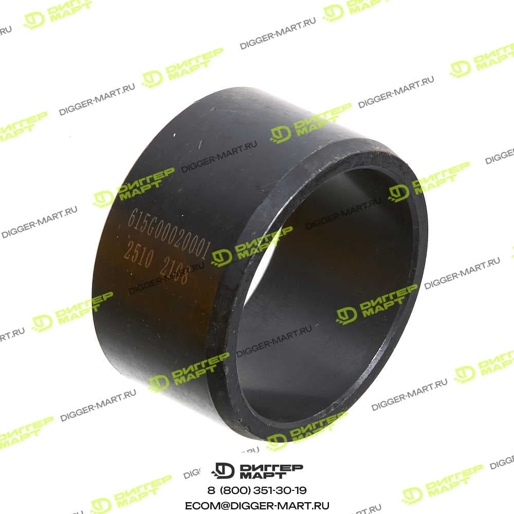 Пластиковая вставка LOVOL 615G00020001