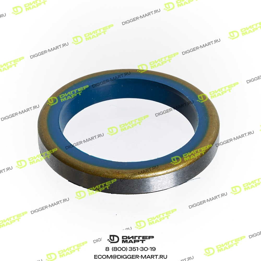 Сальник LOVOL B4610-76A040000A0