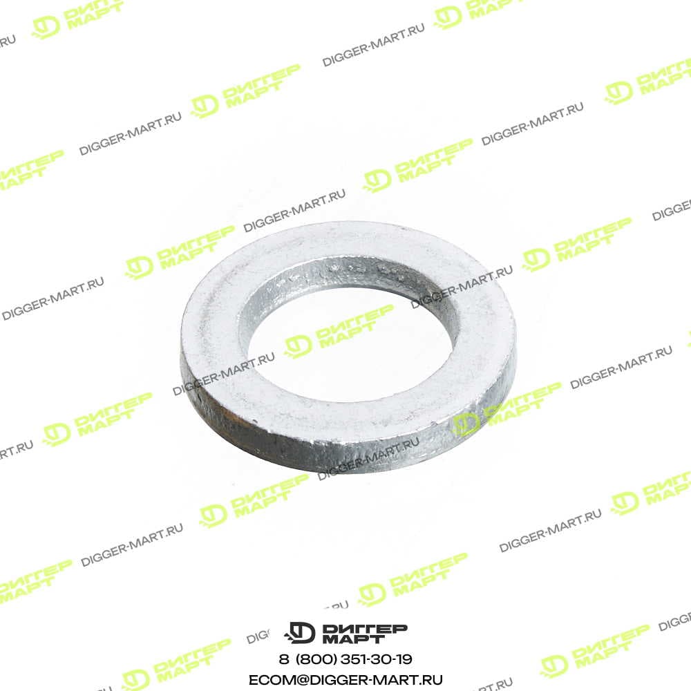 Высокопрочная шайба LOVOL RH22-27A000001A0