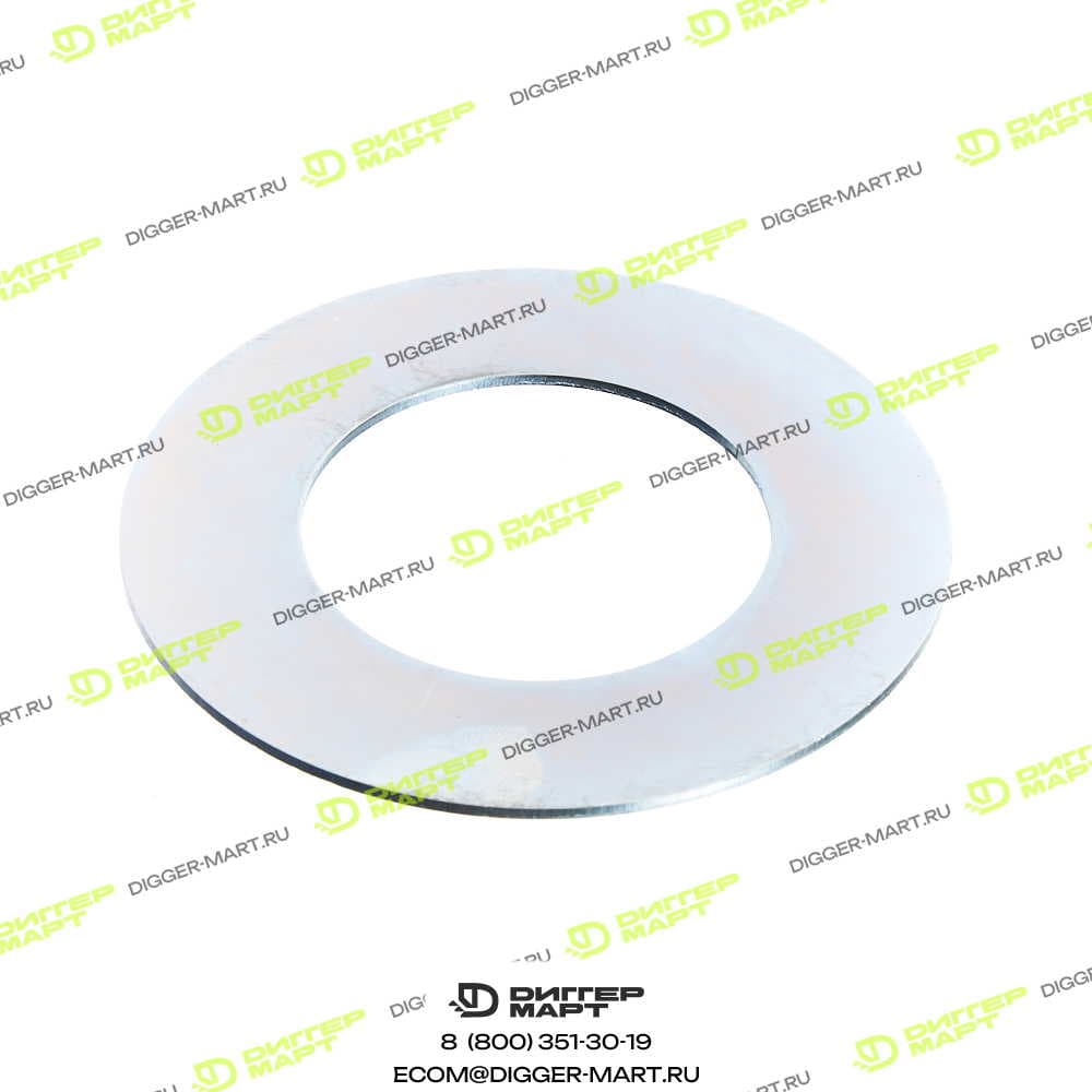 Регулировочная прокладка LOVOL 9D650-76A000007A0