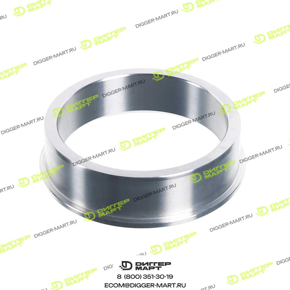 Сальник LOVOL 9D650-26D230010A0
