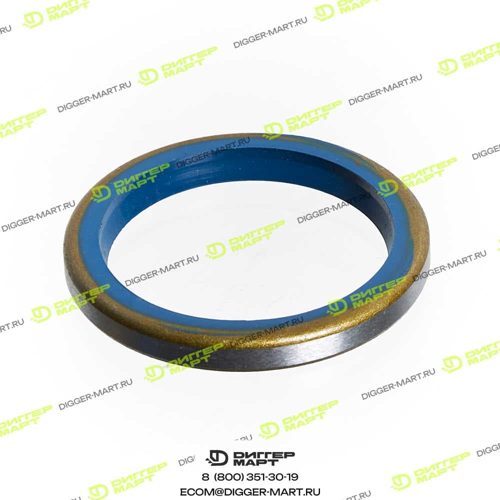 Сальник LOVOL B4610-76A050000A0