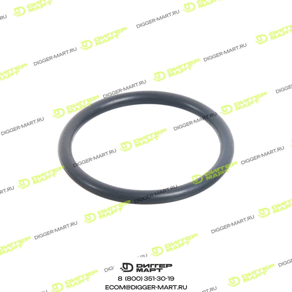 Уплотнительное кольцо LOVOL B00508+Q26-01-50X4