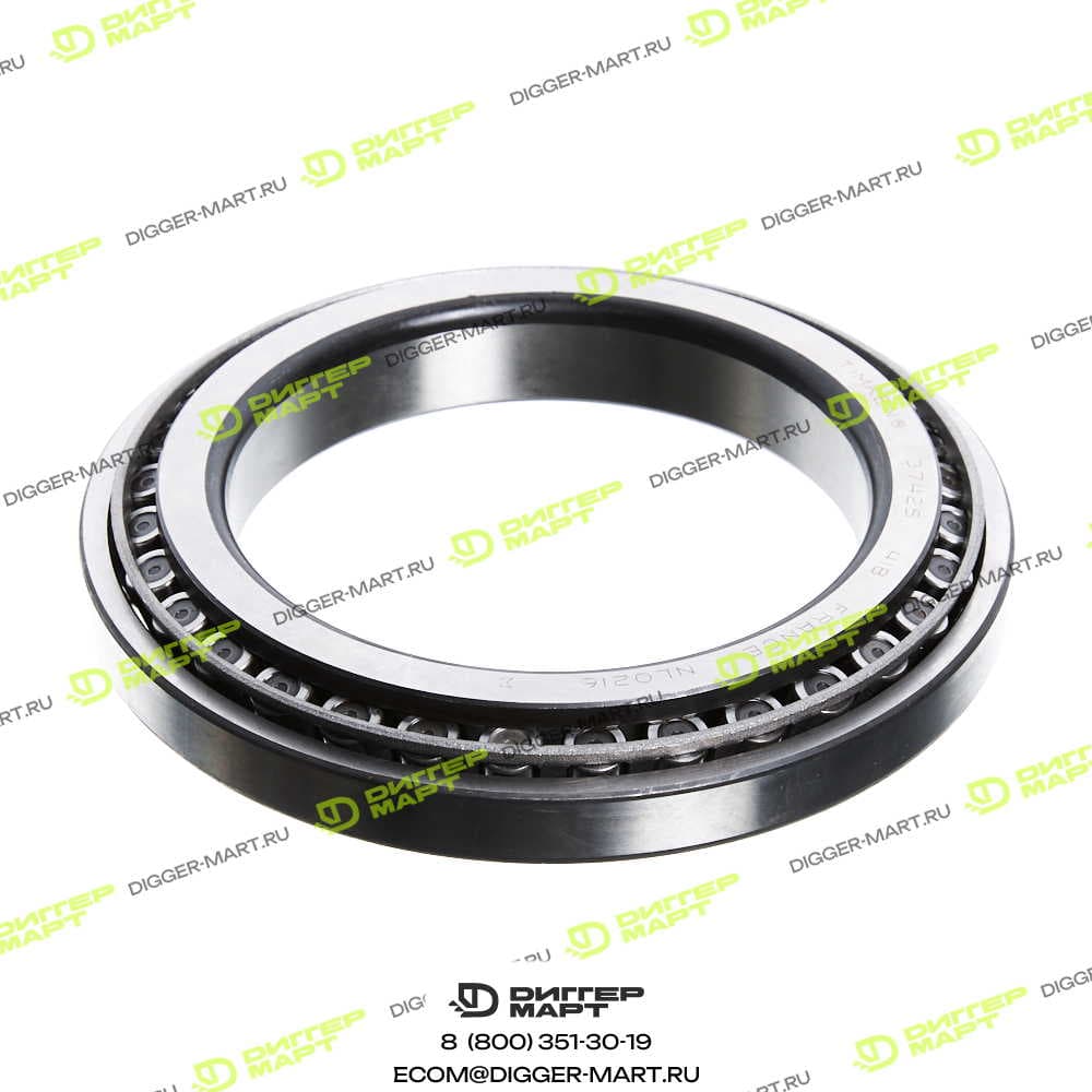 Подшипник ZF 0750.117.167