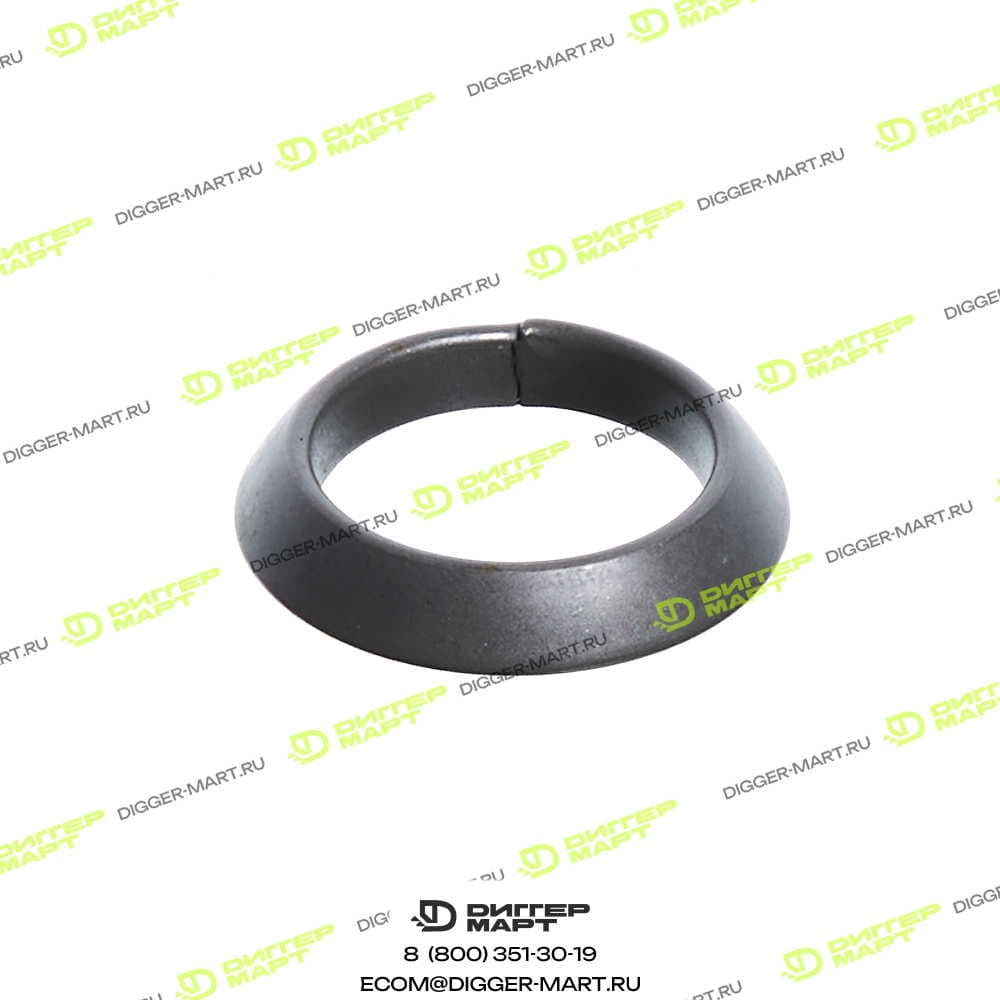 Кольцо центрирующее ZF 0750.101.083