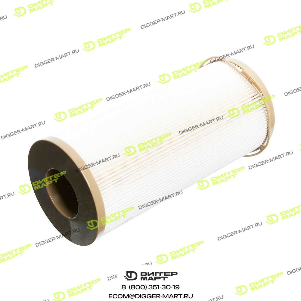 Фильтр топливный WARPDRIVE WDFE98530