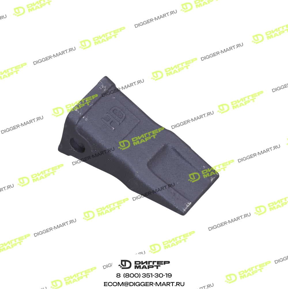 Зуб ковша LOVOL RF11-73A010004A0