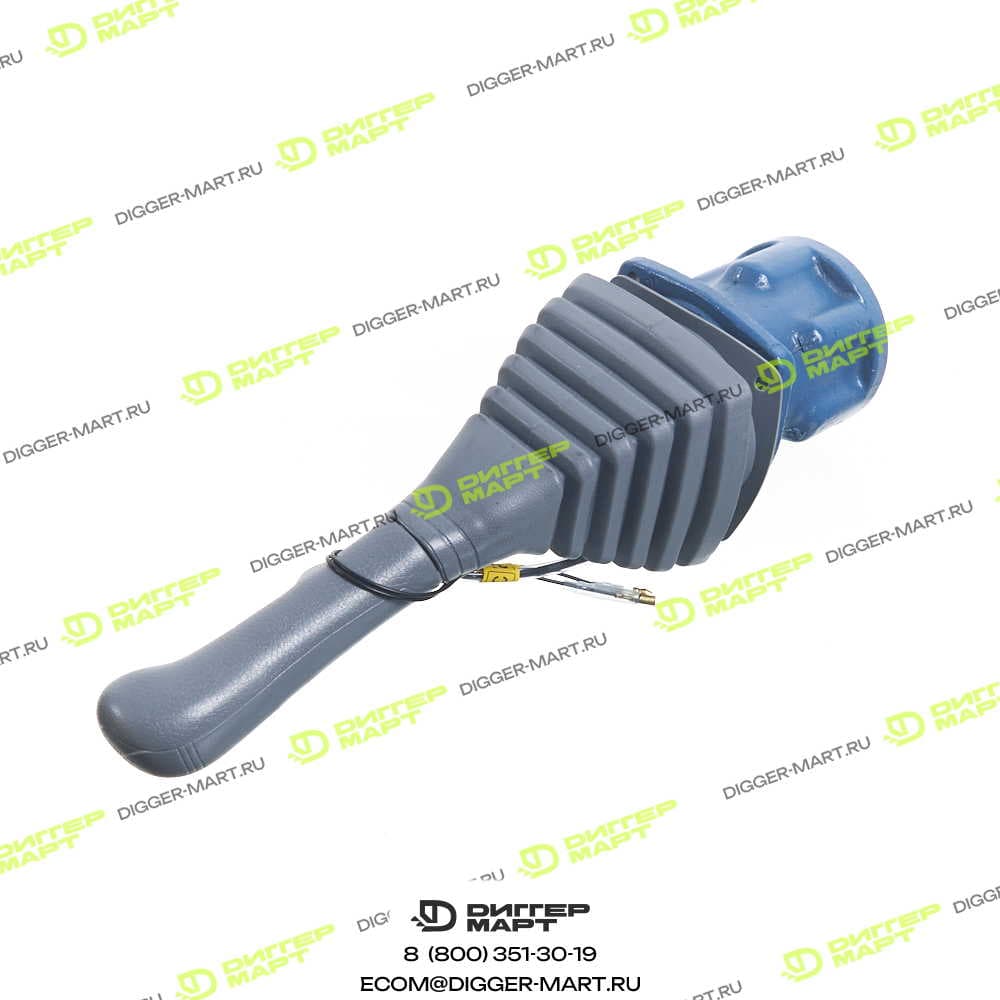 Джойстик управления (правый) LOVOL DPH06-2