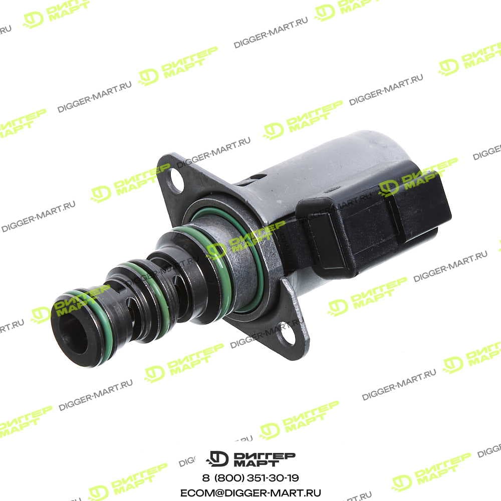 Клапан соленоид OEM 25/222913OEM