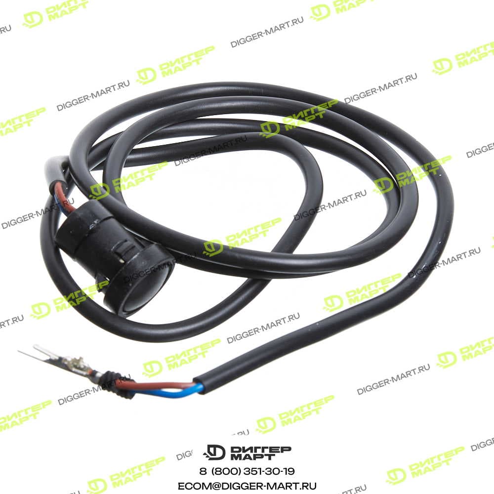 Переключатель OEM 701/D9775OEM