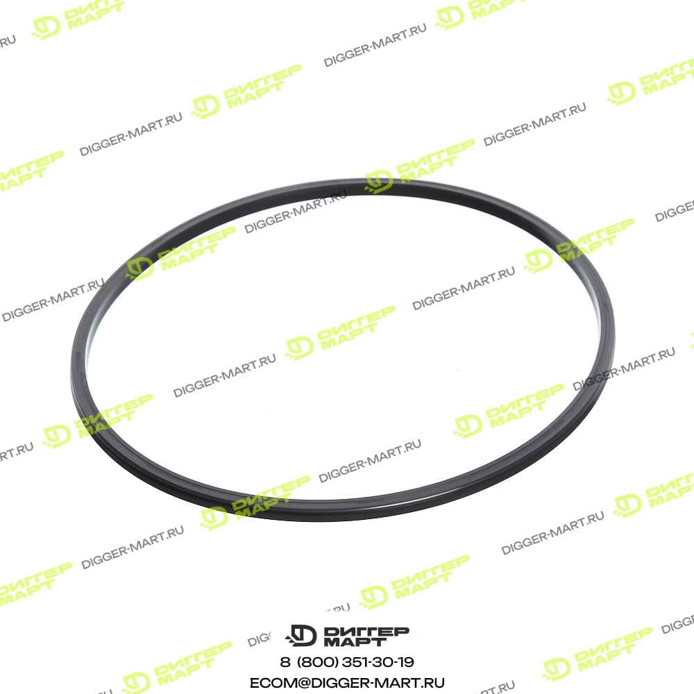 Уплотнительное кольцо ZF 0734.317.409