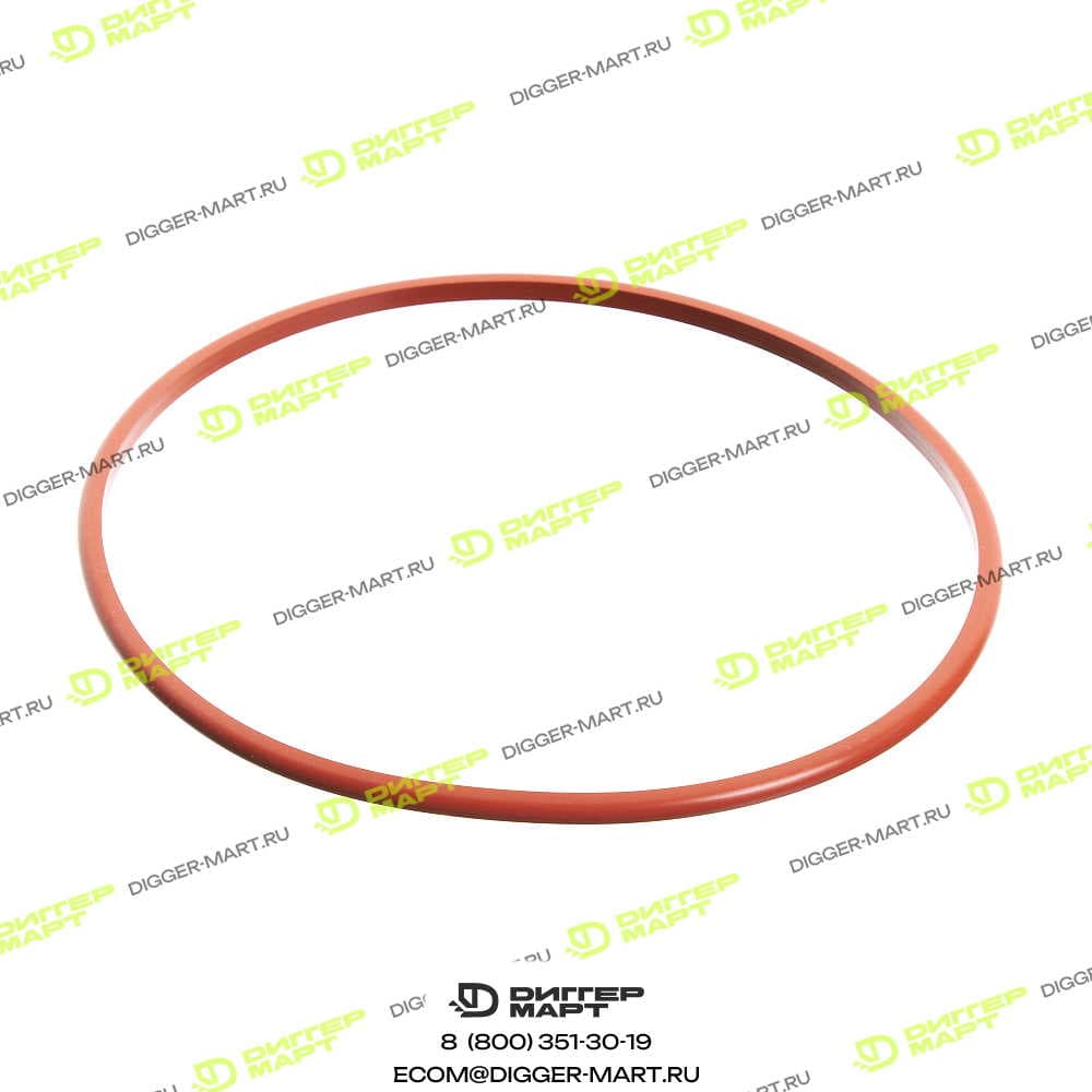 Кольцо CUMMINS 3014668-20