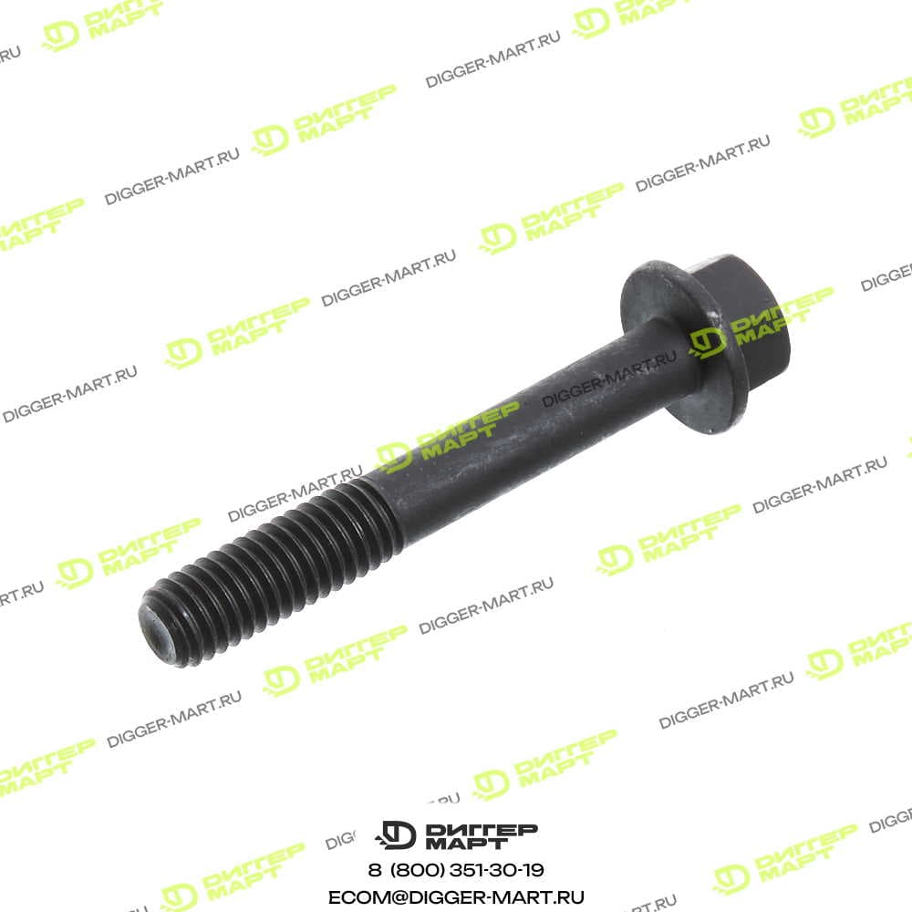 Болт CUMMINS 3046283-20
