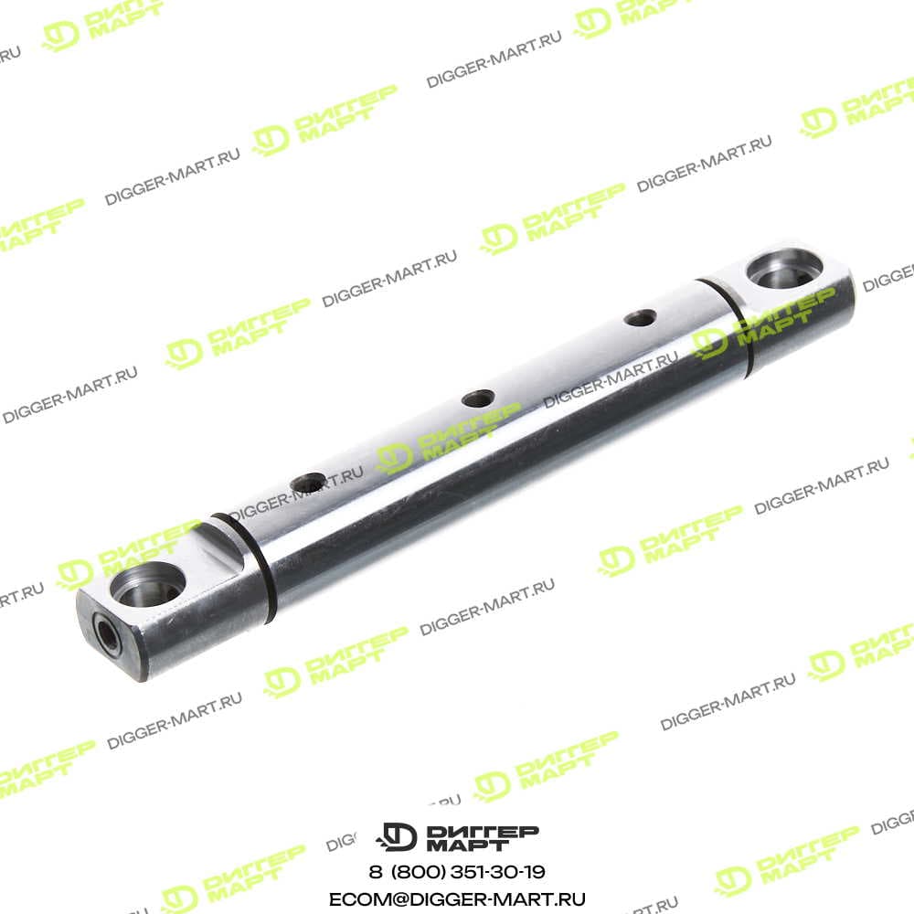 Вал повторителя CUMMINS 3078218-20