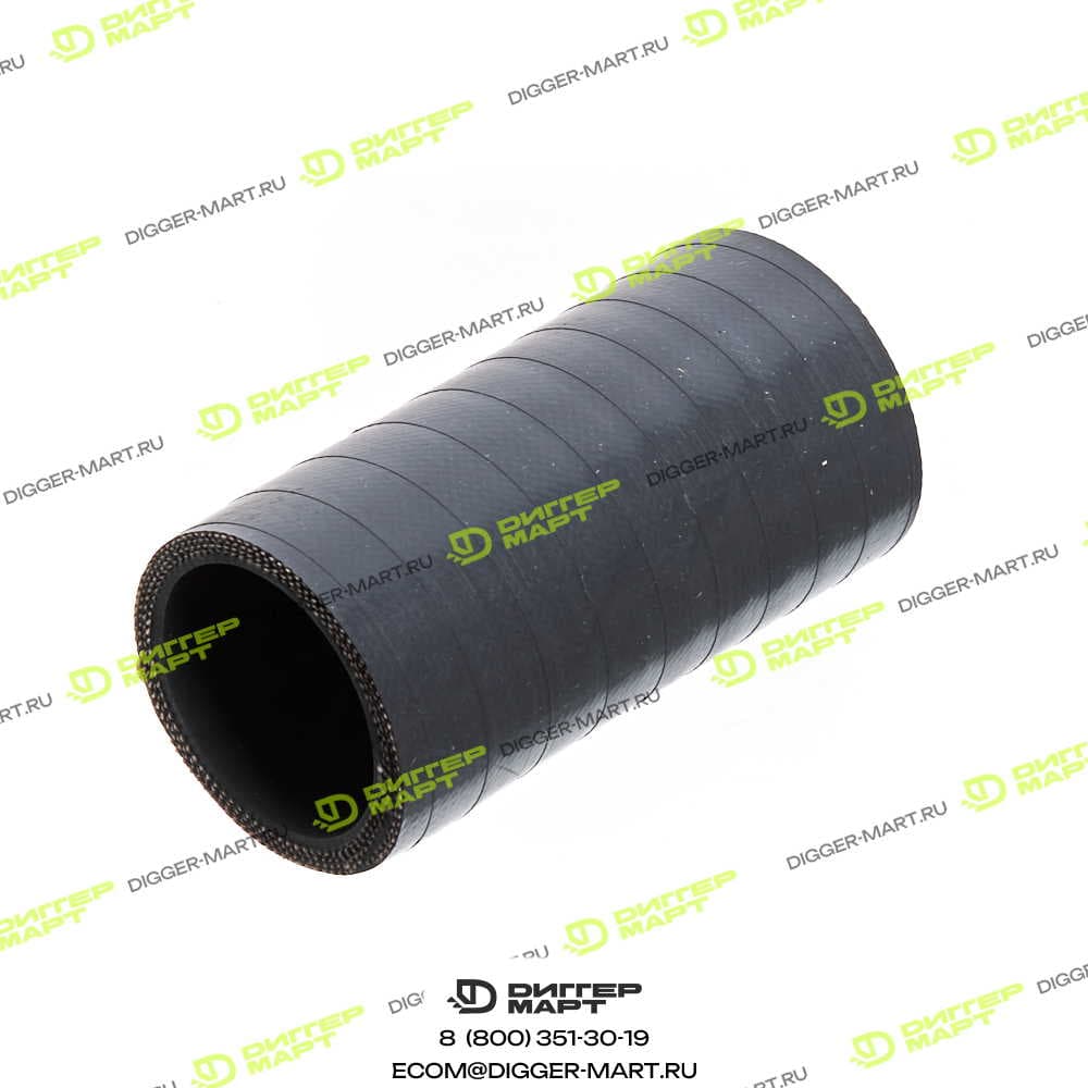 Патрубок водяной CUMMINS 3818271-20