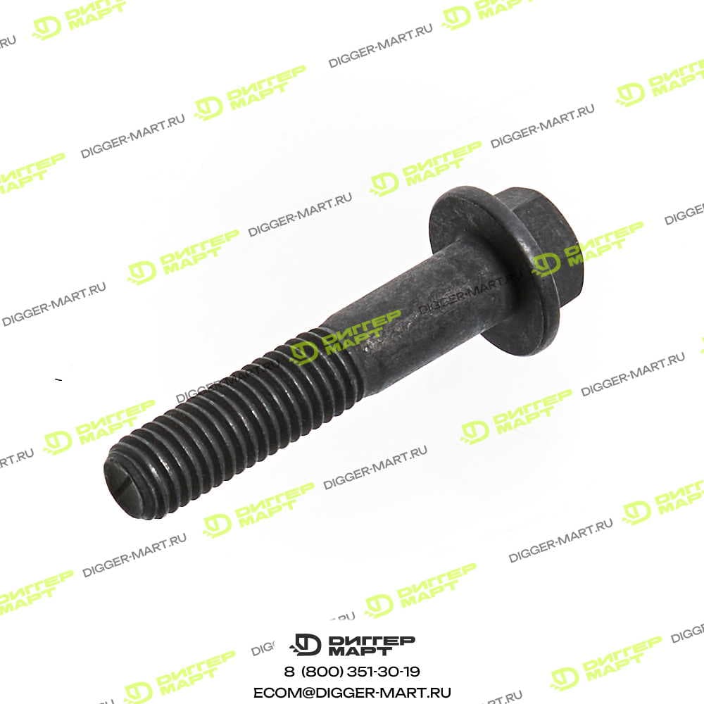 Болт CUMMINS 3900634G