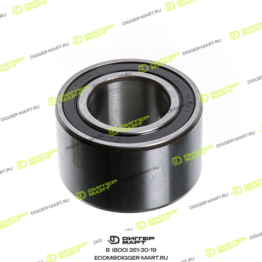 Подшипник опоры вентилятора CUMMINS 3910739G