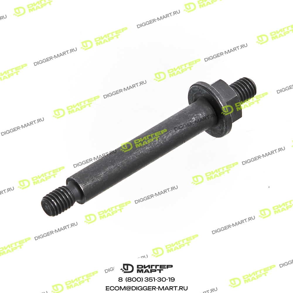 Шпилька CUMMINS 3922639G