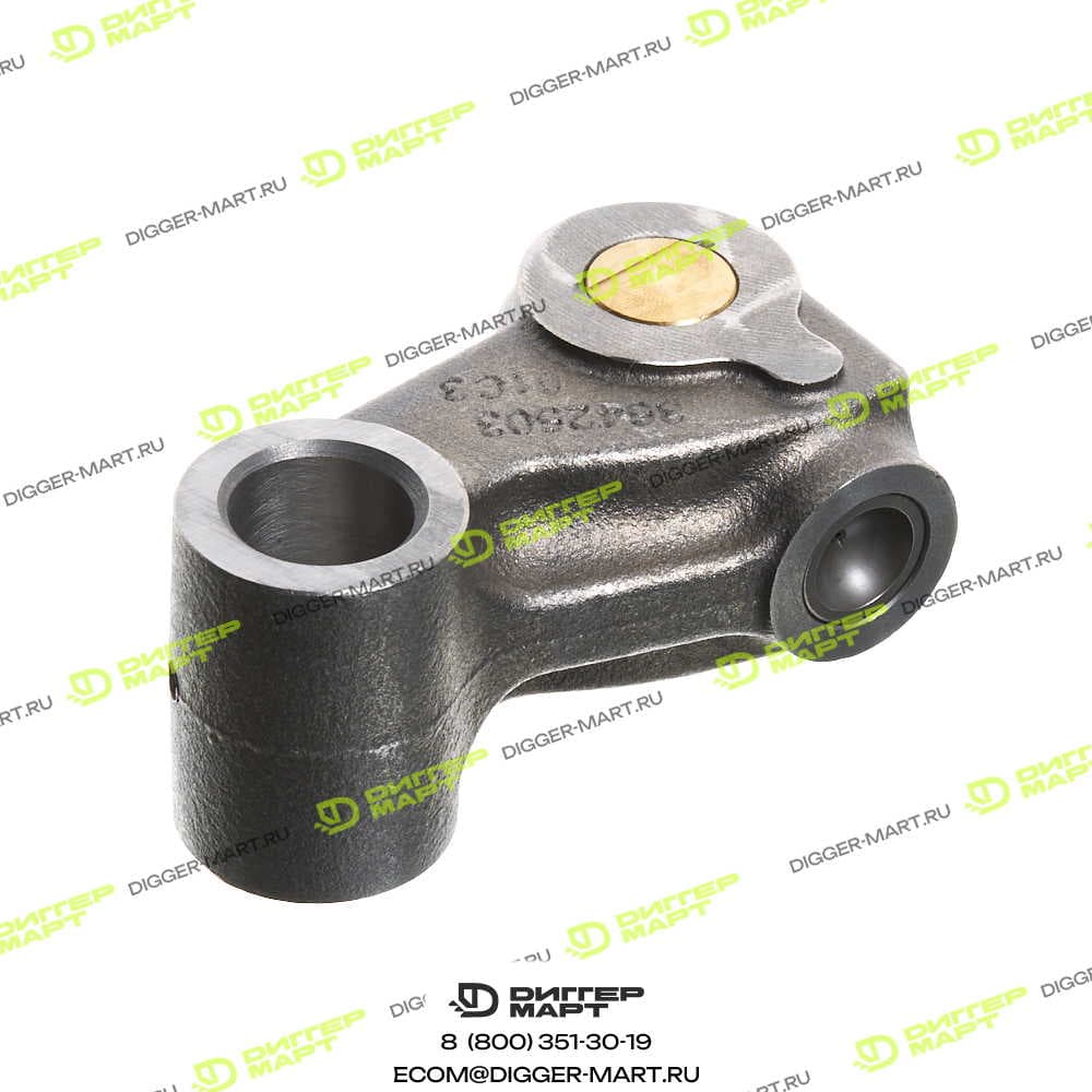 Коромысло CUMMINS 3642503-20