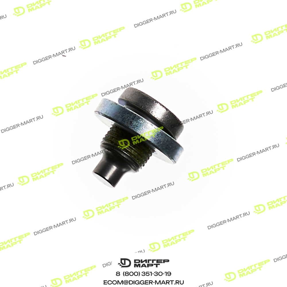 Направляющая CUMMINS 5682806G