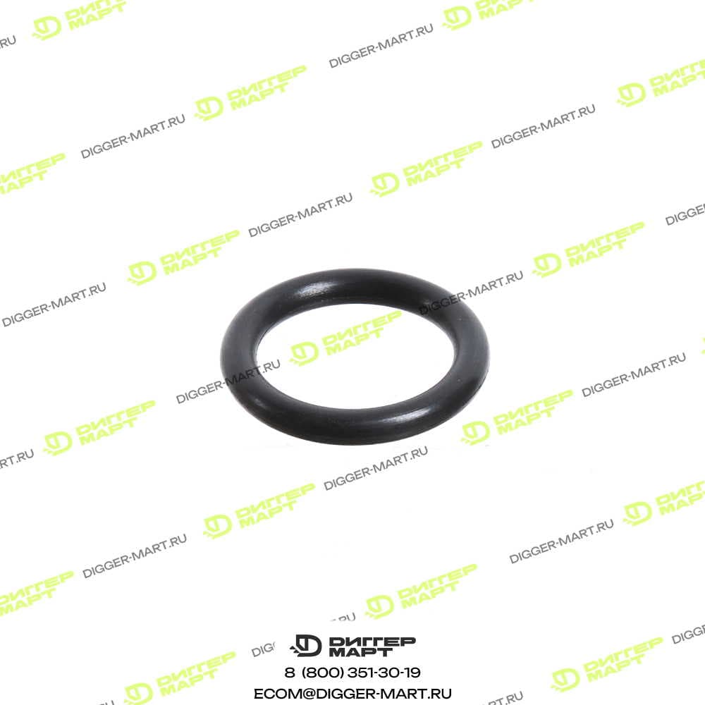 Уплотнительное кольцо SANY B230101000680