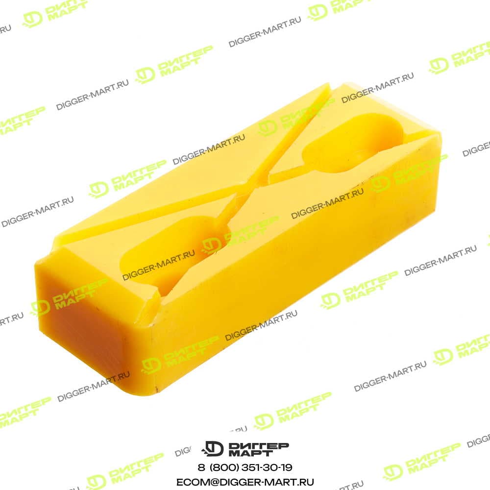 Вставка SANY STH007739640