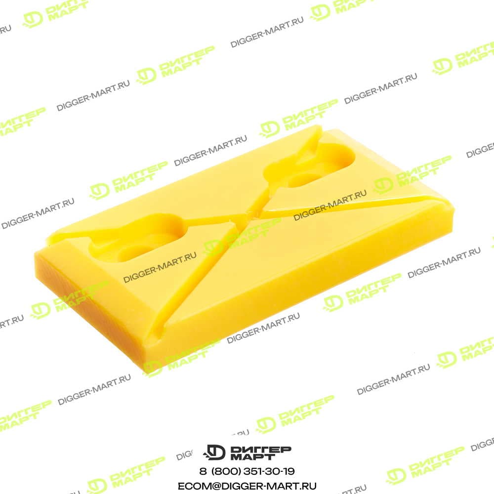 Вставка SANY STH006889439