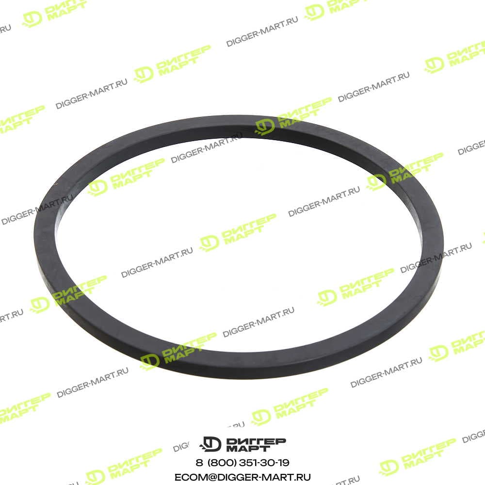 Уплотнительное кольцо SANY B230101001093
