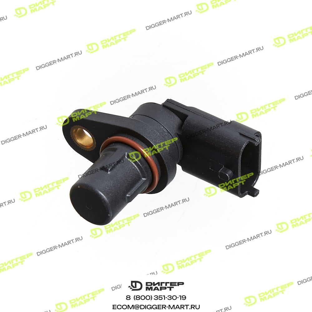 Датчик фазы WEICHAI Z20310003