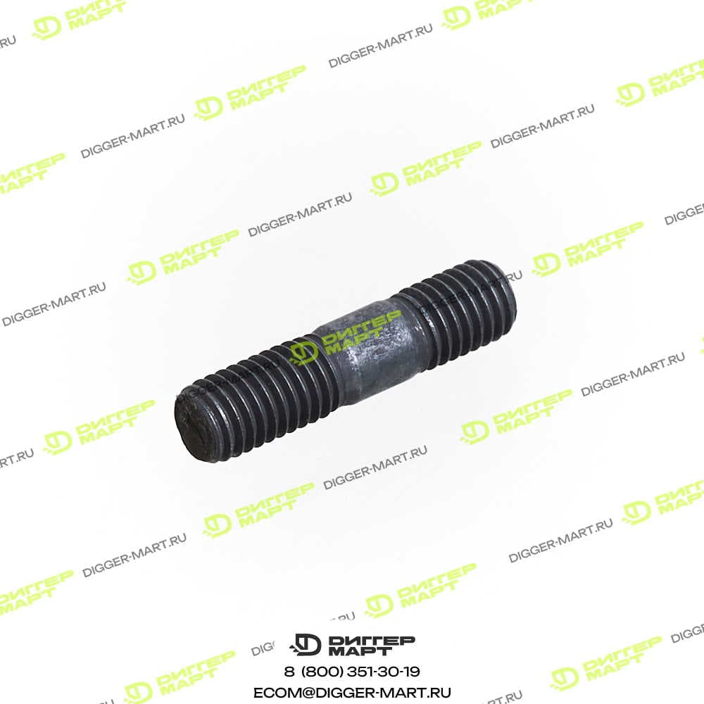 Двухсторонняя шпилька WEICHAI 1001925183