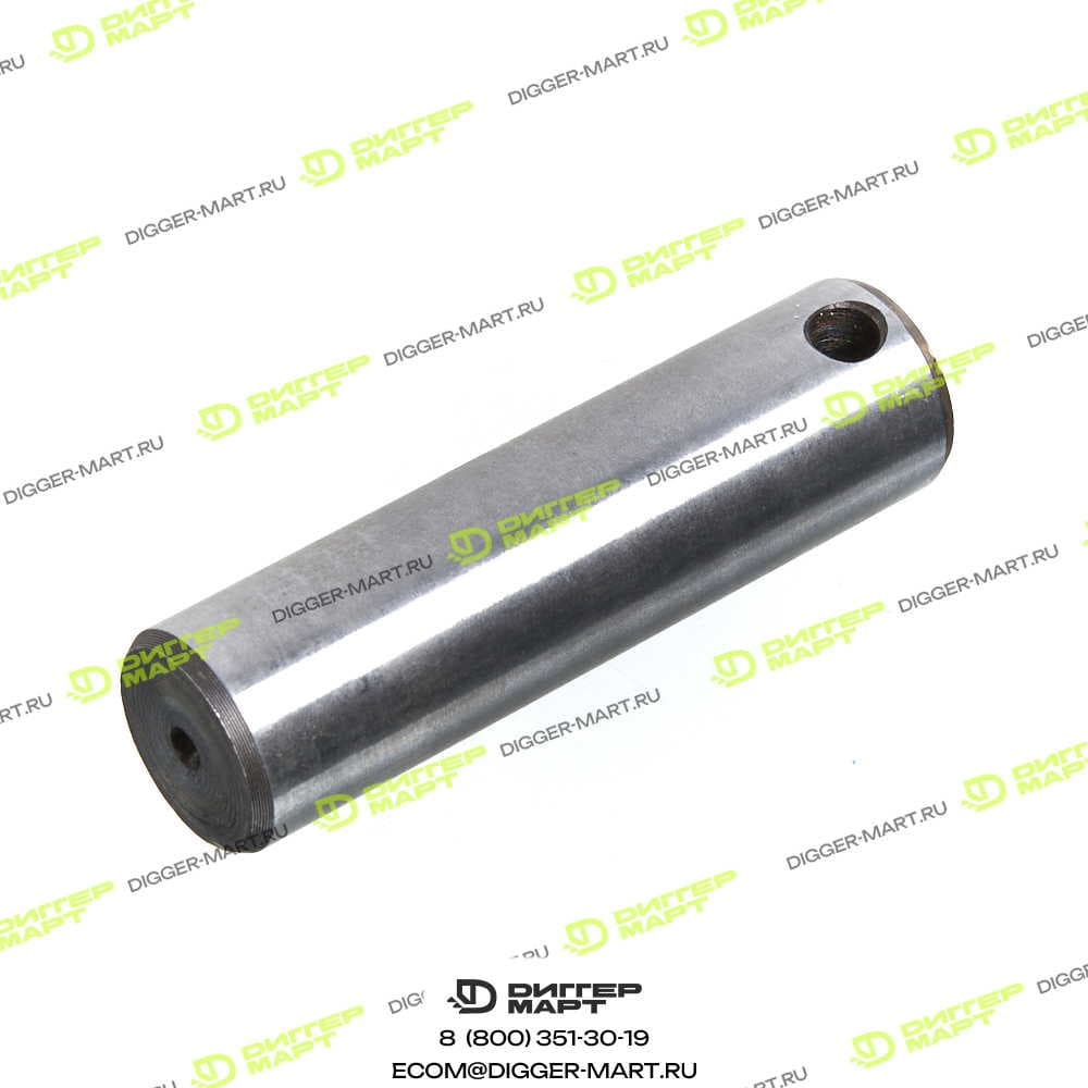 Палец KATO 9R-4678KT