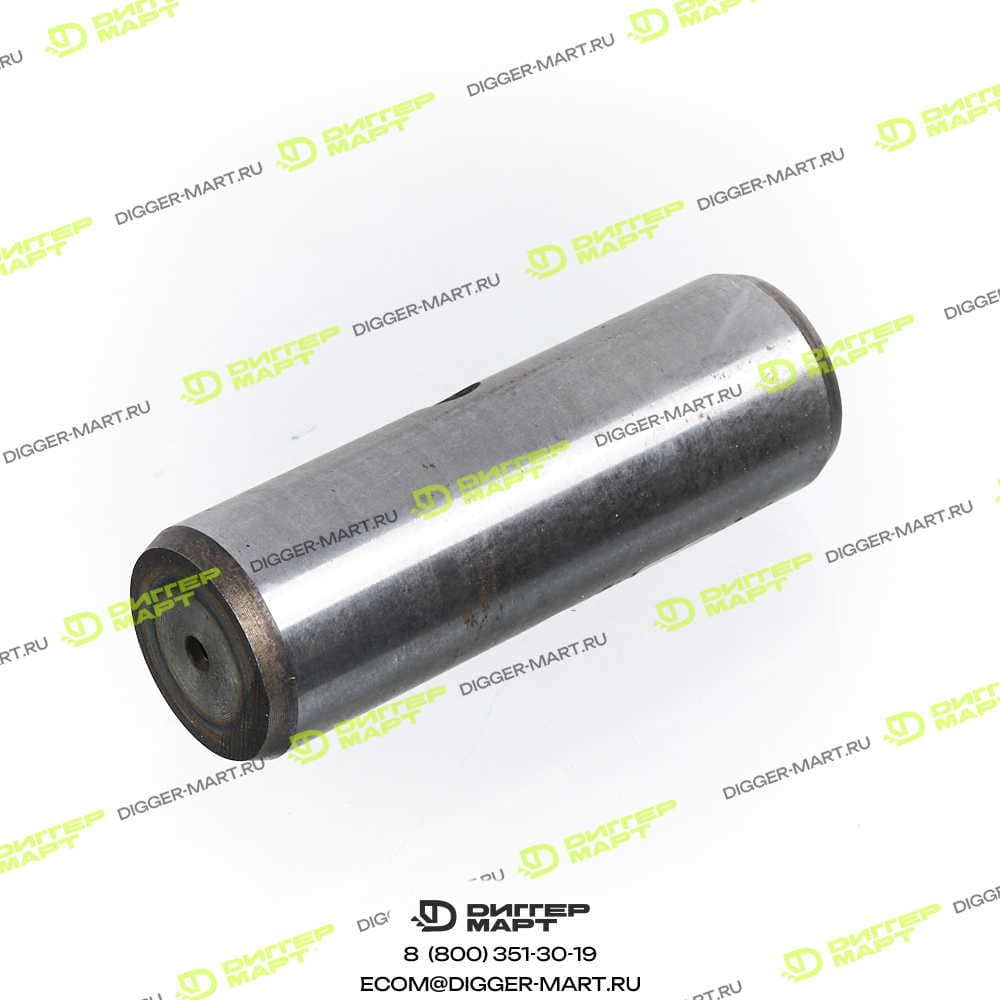 Палец KATO 811/50530KT