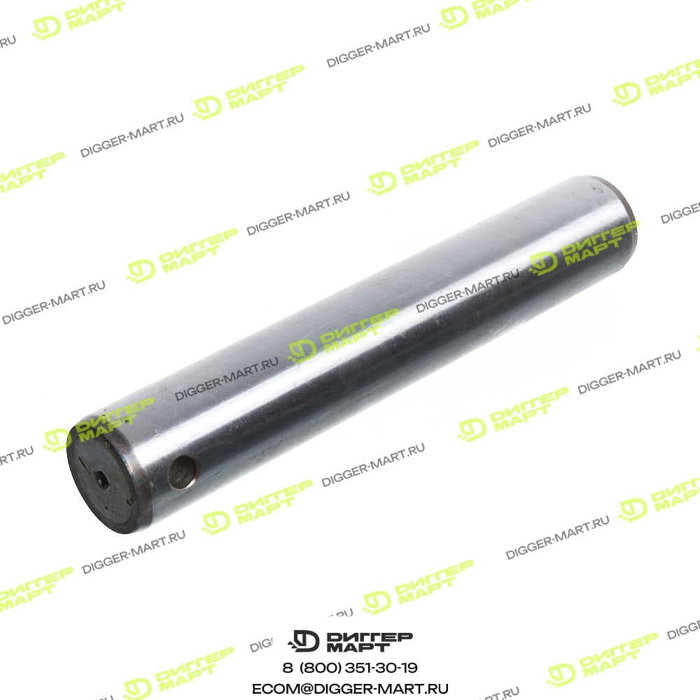 Палец KATO 811/50432KT