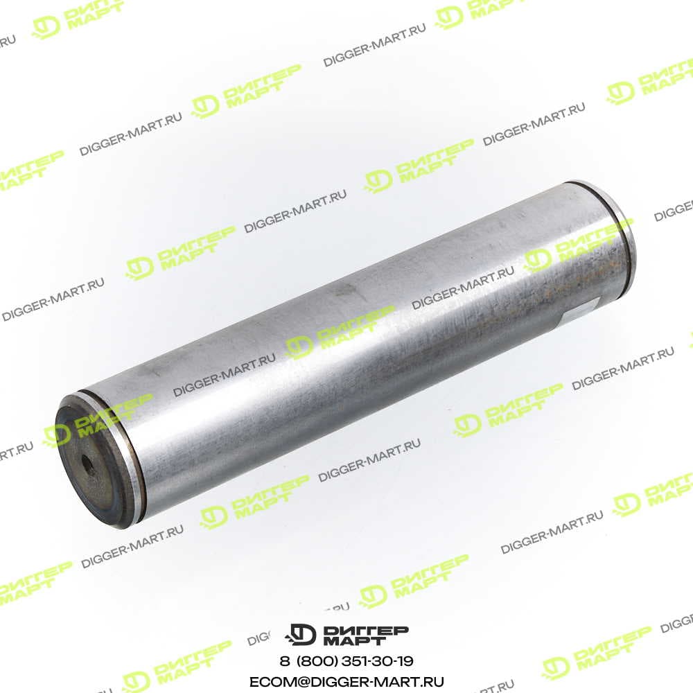 Палец KATO 811/90587KT