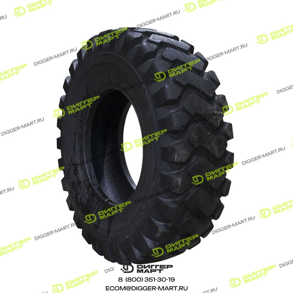 Шина E3/L3 C 17.5-25 20PR TT/TL MARVEMAX G17525AT