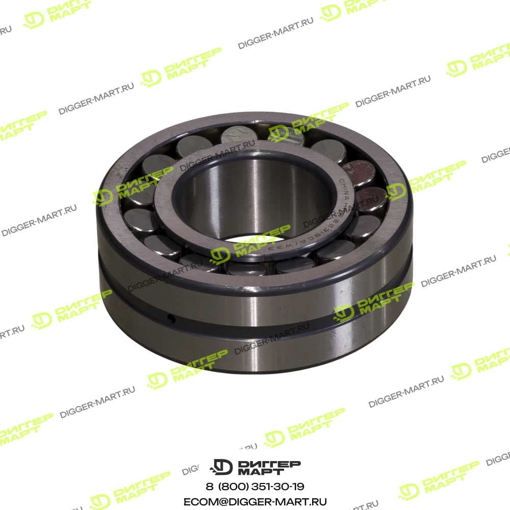 Подшипник NFLG 1100008711