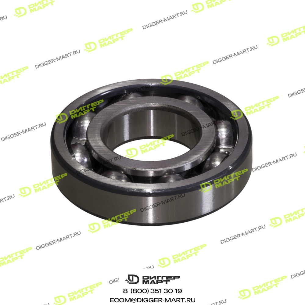 Подшипник NFLG 1100008598