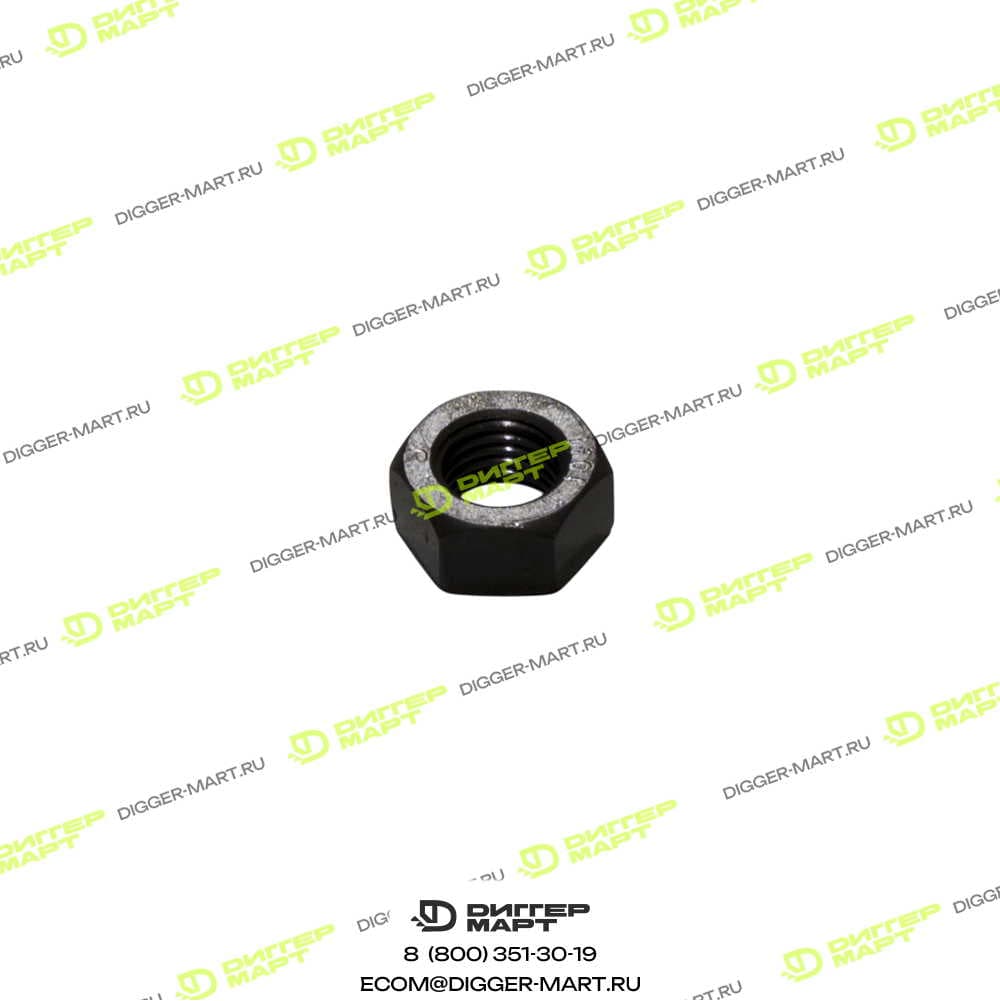 Гайка NFLG 1100015973