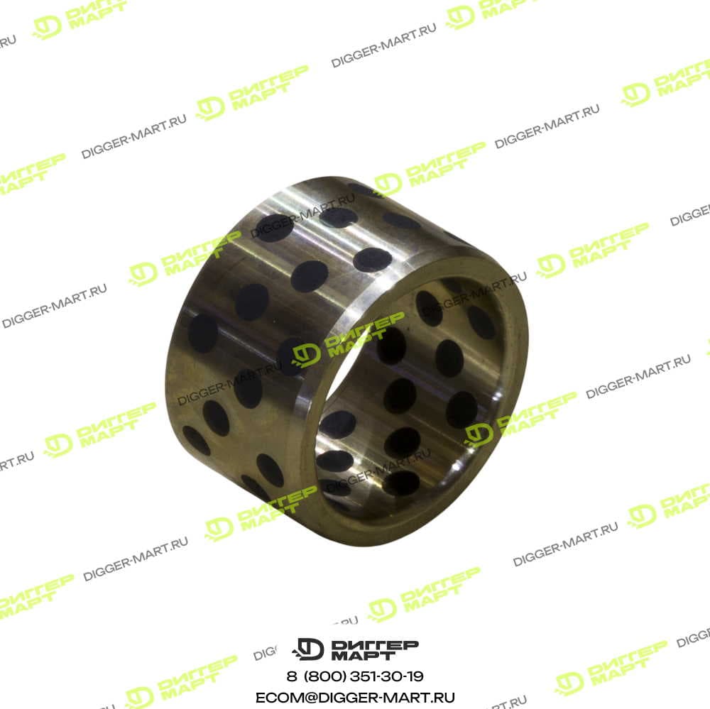 Подшипник NFLG 1100008823
