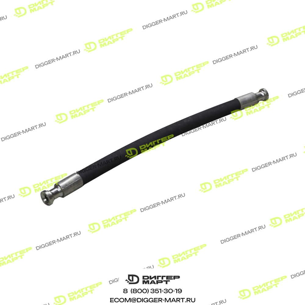 ШЛАНГ 32X1050 LIEBHERR 5610297