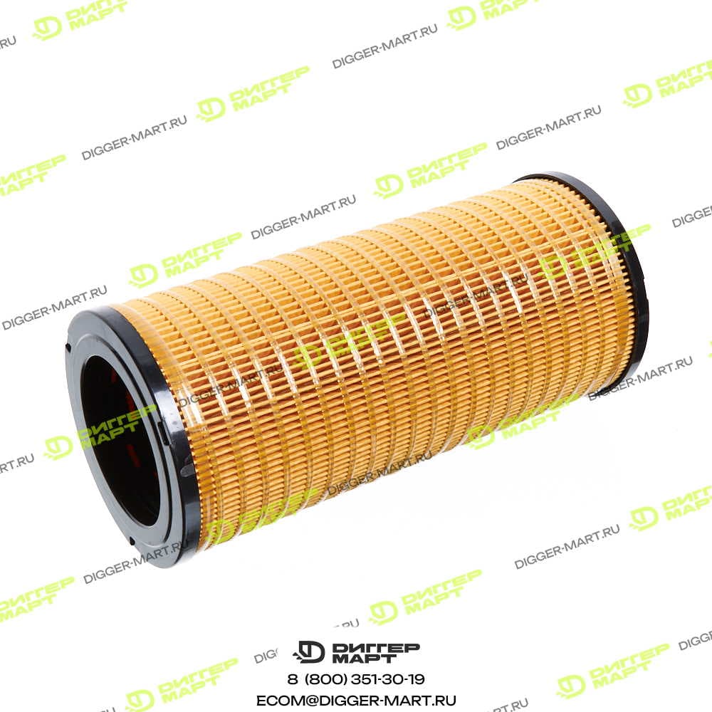 Фильтр гидравлический CATERPILLAR 1R-0774